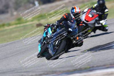 media/Mar-24-2025-2WTD (Mon) [[55b4b08488]]/B Group/1020am (Sunset)/